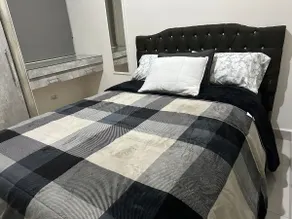 1️⃣Large family apartment - Image 3