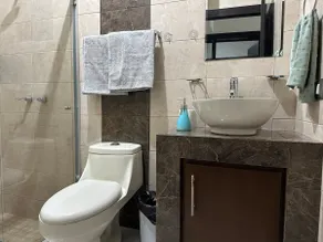 1️⃣Large family apartment - Image 4