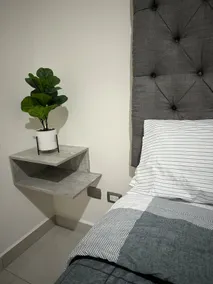 1️⃣Large family apartment - Image 2