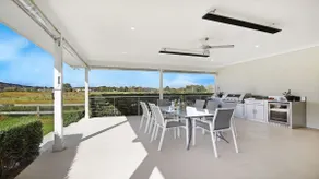 Albert Fields – Stay 3 Pay 2 - Image 2