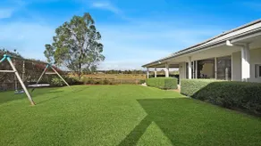 Albert Fields – Stay 3 Pay 2 - Image 5
