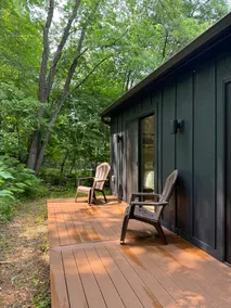 Luxury Tiny Home Near Marquette & Lake Superior - Image 3