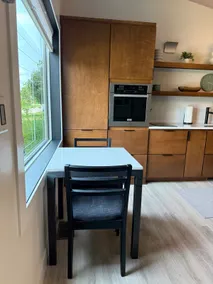 Luxury Tiny Home Near Marquette & Lake Superior - Image 5