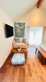 Charming New Cottage - Image 2