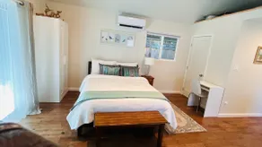 Charming New Cottage - Image 3