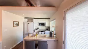 Charming New Cottage - Image 5