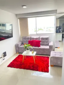 Sophisticated and comfortable - Image 5