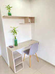 Sophisticated and comfortable - Image 3