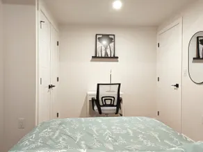 Luxury Guest Suite in Calgary - Image 5