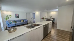 Family Home Near Nature & City - Image 2