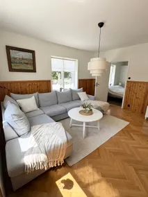 Apartment in Sölvesborg - Image 3