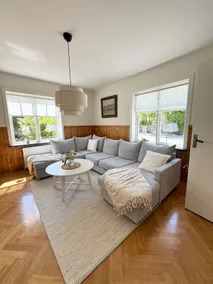 Apartment in Sölvesborg - Image 4