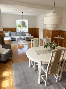 Apartment in Sölvesborg - Image 2