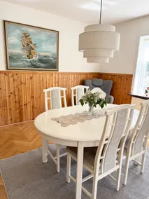 Apartment in Sölvesborg - Image 5