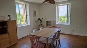 6-bed apartment - Image 5