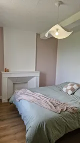6-bed apartment - Image 3