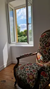 6-bed apartment - Image 4