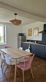 6-bed apartment - Image 2