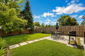 Private & Spacious 6BR Home ~ Hamilton ~ Comfort - Image 3