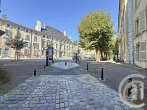 Le Labyrinthe hyper center - Image 4