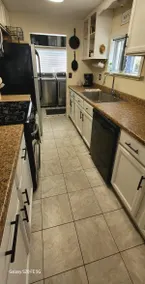 Sunrise cottage. Lake access to Lake Chemung - Image 4