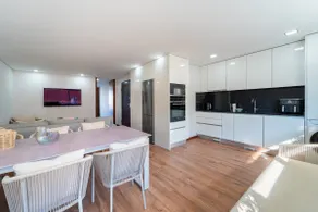 Espinho Charm Stay - Image 5