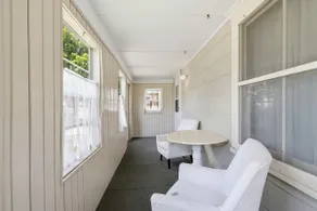 Eastwood Home - Image 5