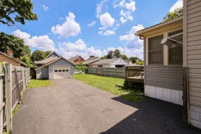 Eastwood Home - Image 3