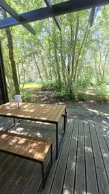 Renovated Cute Cottage in the Talaris Marina - Image 5