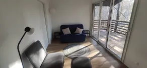 Renovated Cute Cottage in the Talaris Marina - Image 2
