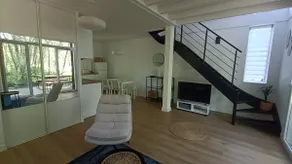 Renovated Cute Cottage in the Talaris Marina - Image 3