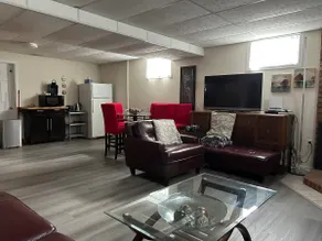 Cozy Valley Suite - Image 5