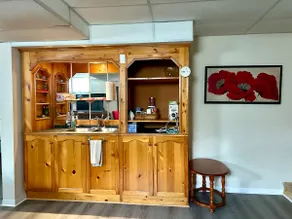 Cozy Valley Suite - Image 4