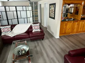 Cozy Valley Suite - Image 3