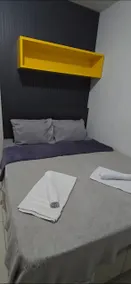 Entire Apartment - With Air Conditioning - Image 5