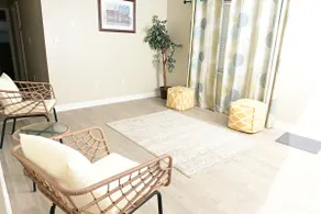 Charming house come see! - Image 2