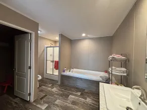 Charming 4BR home in Edenton - Image 5