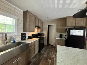 Charming 4BR home in Edenton - Image 4