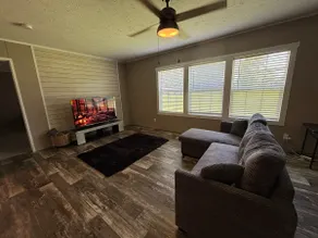 Charming 4BR home in Edenton - Image 2