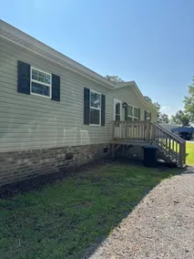 Charming 4BR home in Edenton - Image 3