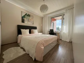 Cozy relaxing home with private sauna - Image 3