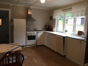 Gamlehuset - Image 5