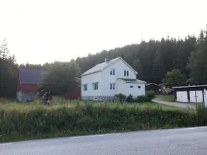 Gamlehuset - Image 3