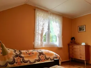 Gamlehuset - Image 4