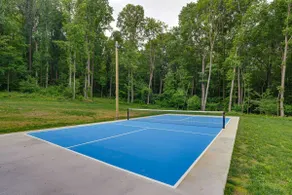 Uncharted Pines | Pickleball Court + Hot Tub - Image 2