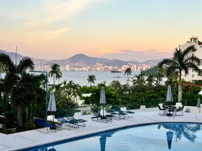 Unforgettable Sunsets | Private Garden | Pools - Image 4