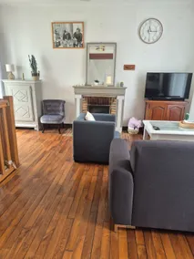 La Maison d'Agnès - Image 5