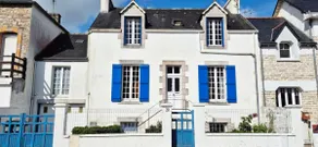 La Maison d'Agnès - Image 2