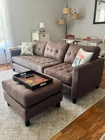 Relax & Recharge at County Line - Image 2