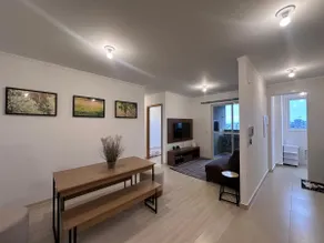Apartment 1 suite plus 2 bedrooms - Image 3